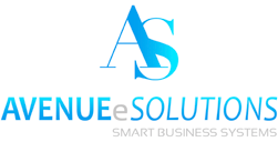 AVENUEeSOLUTIONS