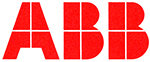 ABB