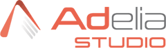 Adelia Studio