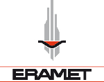 Eramet