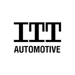 Itt-automotive