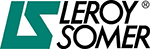 Leroy_Somer