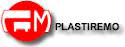 Plastiremo