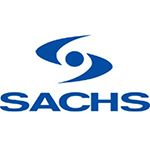 Sachs