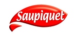 Saupiquet