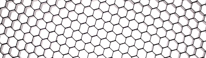 Avenue Software - Solution ERP - Gestion documentaire Avenue Software - Solution ERP - Gestion documentaire