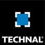 Technal