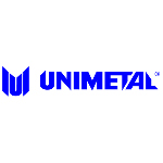 Unimetal